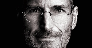 9 cuốn sách khiến Steve Jobs tâm đắc nhất