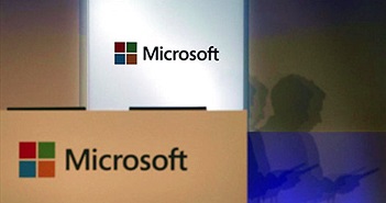 Microsoft giúp khôi phục tập tin cho OneDrive