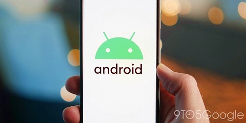 Những tính năng đầu tiên của Android 12 xuất hiện trực tuyến
