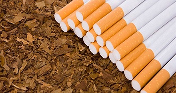 Sắp có vắc xin cai nghiện thuốc lá? Sắp có vắc xin cai nghiện thuốc lá?