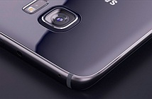 Rò rỉ thông tin đầu tiên về Samsung Galaxy S7 mini