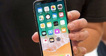 Hầu hết người dùng iPhone không còn kỳ vọng vào iPhone mới nữa: tan vỡ giấc mơ "siêu chu kỳ"? Hầu hết người dùng iPhone không còn kỳ vọng vào iPhone mới nữa: tan vỡ giấc mơ "siêu chu kỳ"?