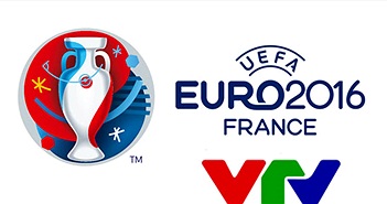 UEFA siết chặt quản lý bản quyền EURO 2016 UEFA siết chặt quản lý bản quyền EURO 2016