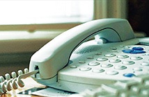 VNPT, Viettel tuyên bố hoàn tất chuyển mã vùng điện thoại cố định đợt 2