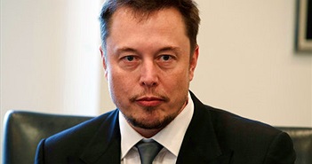 Elon Musk tiết lộ những thông tin mới về việc tái cấu trúc của Tesla