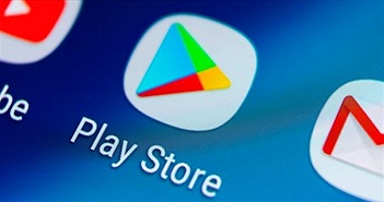 Học tập Apple, Google cũng sẽ xoá sổ gần 900,000 ứng dụng lỗi thời khỏi Play Store