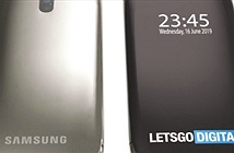Galaxy S10 giảm giá mạnh, Samsung đã chuẩn bị cho Galaxy S11