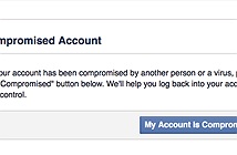 Thủ thuật lấy lại tài khoản Facebook bị hack một cách dễ dàng