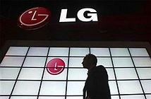LG nỗ lực tìm lại vị trí dẫn đầu