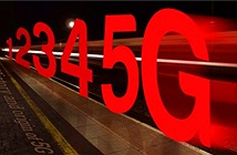 Huawei, Disney Thượng Hải và China Unicom Thượng Hải hợp tác chiến lược về mạng 4.5G