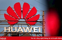 Tiết lộ từ một quan chức cao cấp: Mỹ sẽ cho phép các công ty “nối lại quan hệ” với Huawei trong 2-4 tuần tới
