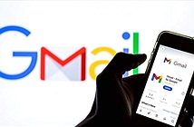 Dấu hiệu Gmail của bạn đang bị xâm nhập trái phép
