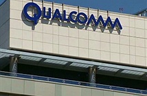 Chip Snapdragon 410 và 210 của Qualcomm đạt  kỷ lục xuất xưởng