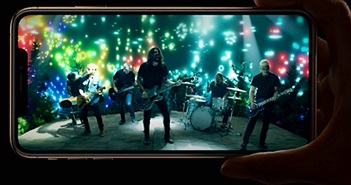 Nếu Steve Jobs còn sống, liệu iPhone Xs Max có được khai sinh? Nếu Steve Jobs còn sống, liệu iPhone Xs Max có được khai sinh?