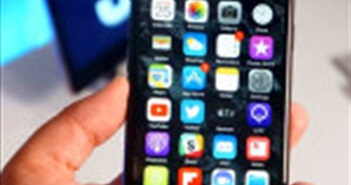 Apple giảm giá hàng loạt iPhone, Apple Watch tân trang