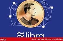 PayPal: Facebook cần cẩn trọng hơn với tương lai của Libra