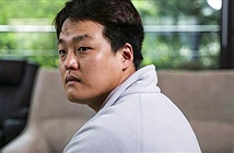Hàn Quốc phát lệnh bắt giữ Do Kwon - người đứng sau thảm họa Luna