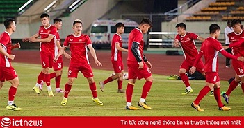 Địa chỉ xem trận Việt Nam vs Malaysia trực tiếp trên mạng, 19h30 ngày 16/11 Địa chỉ xem trận Việt Nam vs Malaysia trực tiếp trên mạng, 19h30 ngày 16/11