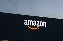 Mùa đông lạnh giá của giới công nghệ: Sau Meta, Amazon sẽ sa thải 10.000 nhân viên ngay trong tuần này