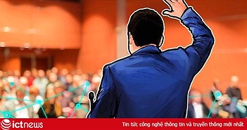 Tuần lễ Blockchain lớn nhất Đông Nam Á sẽ diễn từ 19/1-22/1/2019 tại Singapore