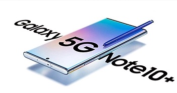 Người tiêu dùng đang mua smartphone khôn ngoan hơn Người tiêu dùng đang mua smartphone khôn ngoan hơn