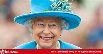 Góc tuyển dụng: Nữ hoàng Anh đang tuyển một bậc thầy "sống ảo" để chăm sóc các fanpage Hoàng gia, mức lương lên đến 1,5 tỷ