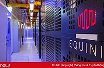 Hợp tác chiến lược với Equinix, FPT Telecom muốn hỗ trợ doanh nghiệp Việt vươn ra thế giới
