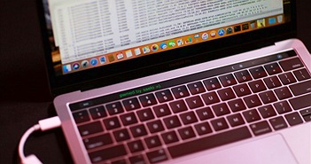 Microsoft Edge và Apple Safari trở thành “nạn nhân” trong cuộc thi bảo mật Pwn2Own 2018 Microsoft Edge và Apple Safari trở thành “nạn nhân” trong cuộc thi bảo mật Pwn2Own 2018