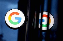 Google đưa AI vào Gmail và Docs