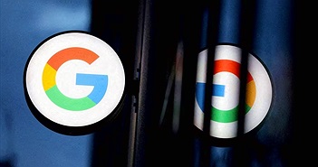 Google đưa AI vào Gmail và Docs