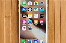 iPhone 6S Plus bắt đầu được sản xuất tại Ấn Độ, giá sẽ giảm?