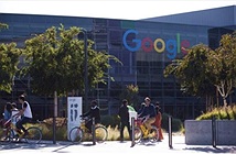 Google có thể bị châu Âu phạt 3,4 tỷ USD