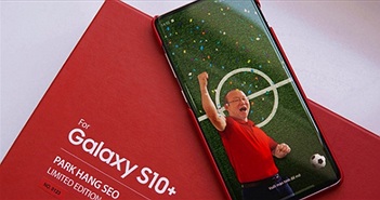 Top smartphone "hot" lên kệ tháng 6 tại Việt Nam Top smartphone "hot" lên kệ tháng 6 tại Việt Nam