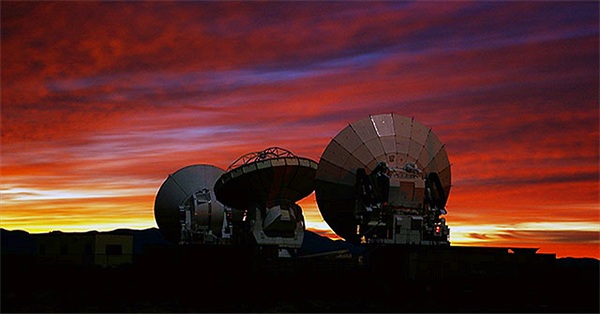 Đài thiên văn lớn nhất thế giới ngừng hoạt động do Covid-19