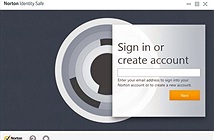 Norton Identify Safe: Công cụ quản lý mật khẩu đăng nhập hữu ích
