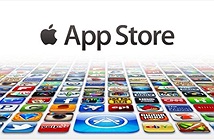 Apple App Store cán mốc 1,5 triệu ứng dụng, iPhone chiếm ưu thế