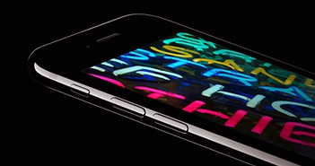 Apple tự mua thiết bị sản xuất phụ tùng cho iPhone