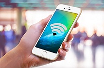 Apple minh oan cho tính năng tự chuyển Wi-Fi sang mạng di động