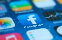 Facebook thừa nhận lỗi đốt pin trên iOS, hứa tung ra bản vá