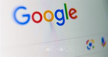Google chi 392 triệu USD để dàn xếp vụ kiện về quyền riêng tư lịch sử tại Mỹ