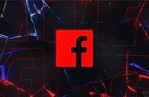 Kẻ gian đột nhập, ăn trộm ổ cứng chứa thông tin chưa mã hóa của 29.000 nhân viên Facebook