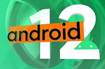 Android 12 sẽ giới thiệu Game Mode ấn tượng