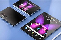 Samsung đã sẵn sàng sản xuất Z Fold3 và Z Flip2?