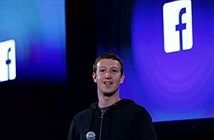 Meta chi gần 30 triệu USD bảo vệ Mark Zuckerberg