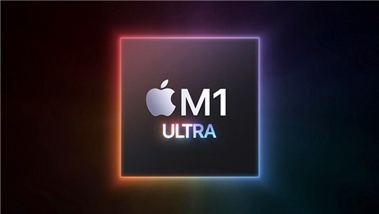 Siêu chip M1 Ultra Apple vừa ra mắt có gì đặc biệt?