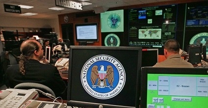 Hacker tiết lộ công cụ giúp Cơ quan An ninh Mỹ thâm nhập vào các hệ thống chuyển tiền quốc tế