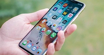 iPhone XE - Đây mới thực sự là điện thoại mà Apple cần iPhone XE - Đây mới thực sự là điện thoại mà Apple cần
