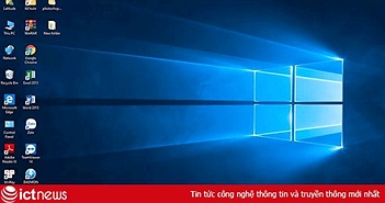 Hướng dẫn cách quét dọn ổ đĩa, kiểm tra lỗi trong Windows 10