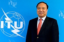 Tổng thư ký ITU: “ICT sẽ lan tỏa tới mọi ngõ ngách của cuộc sống”