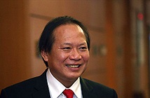 Bộ trưởng Trương Minh Tuấn gửi thư chúc mừng nhân Ngày Khoa học và Công nghệ Việt Nam